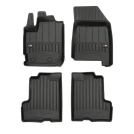 dywaniki-gumowe-frogum-4szt-dacia-duster-duster-suv-renault-duster