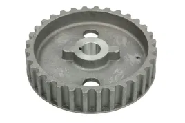 parsun-kolo-zebate-walka-rozrzadu-f8-05030400