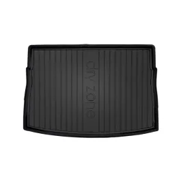 mata-bagaznika-tpe-dry-zone-vw-golf-vii-dz549208