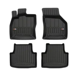 dywaniki-gumowe-frogum-4szt-cupra-formentor-seat-leon-leon-sportstourer