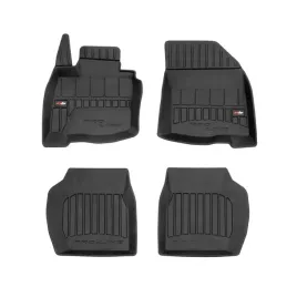 dywaniki-gumowe-frogum-honda-civic-viii-3d408371