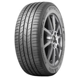 4x-kumho-215-55r17-94w-ecsta-ps71-ev-letnie-2025-r