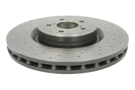 tarcza-brembo-xtra-subaru-impreza-2-0-2-5-12-00-12-08-brembo-09-7812-1x