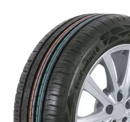 1x-continental-235-45r18-94w-ecocontact-6-letnie-2026-r