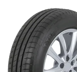 4x-vredestein-t-trac-2-175-65r14-82t-2025-r
