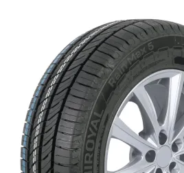 4x-uniroyal-235-65r16-121-119r-rain-max-5-c-letnia-2025-r
