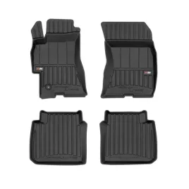 dywaniki-gumowe-frogum-4szt-subaru-legacy-iv-3d426726