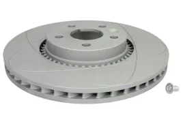 tarcza-przod-volvo-s60-ii-s80-ii-v60-i-v70-iii-xc70-ii-ford-galaxy-s-