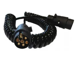 przewod-spiralny-2xwtyczka-7-pin-5-metrow