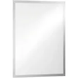 ramka-durable-duraframe-poster-a2-srebrna