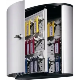 szafka-na-klucze-durable-key-box-na-36-kluczy