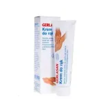 gerlasan-krem-do-rak-handcreme-75ml-stan-nowy