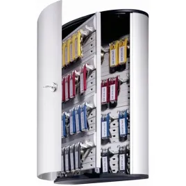 szafka-na-klucze-durable-key-box-na-48-kluczy