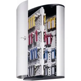szafka-na-klucze-durable-key-box-na-72-klucze