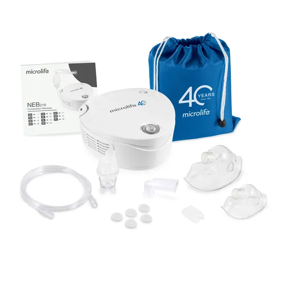 microlife-inhalator-kompresowy-neb-210-rodzaj-pneumatyczne-tlokowe