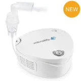 microlife-inhalator-kompresowy-neb-210-marka-microlife