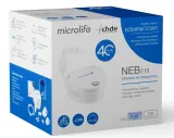microlife-inhalator-kompresowy-neb-210-kod-producenta-neb-210