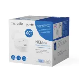 microlife-inhalator-kompresowy-neb-210-sklad-zestawu-filtr-powietrza-koncowka-do-nosa-maska-dla-doroslych-maska-dla-dzieci-nebulizator-rozpylacz-przewod-powietrza-torba-transportowa-ustnik