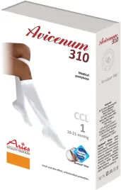 aries-podkolanowki-uciskowe-avicenum-310-den-czarny-9999-39-41