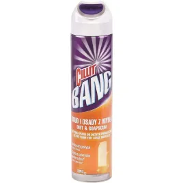 pianka-cillit-bang-600ml-brud-i-osady-z-mydla