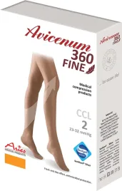 aries-ponczochy-przeciwzylakowe-360-den-fine-otwarty-lamowka-8001-s-normal