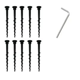 sruby-ziemne-do-robota-koszacego-14-cm-zestaw-10-szt