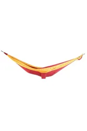 hamak-ticket-to-the-moon-honey-moon-34-37-burgundy-dark-yellow