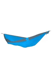 hamak-ticket-to-the-moon-king-size-15-03-aqua-dark-grey