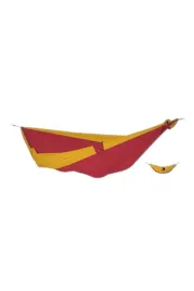 hamak-ticket-to-the-moon-king-size-34-37-burgundy-dark-yellow