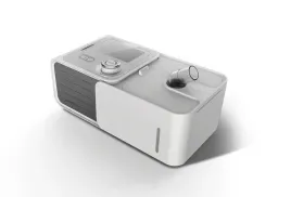 yuwell-aparat-do-leczenia-bezdechu-sennego-auto-cpap-yh-560