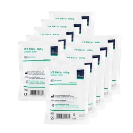 timago-suchy-lod-100g-wb-ipc-100-x10-zestaw