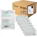 timago-suchy-lod-100g-wb-ipc-100-x72-zestaw