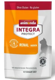 animonda-integra-protect-renal-nieren-dry-dla-kota-12kg