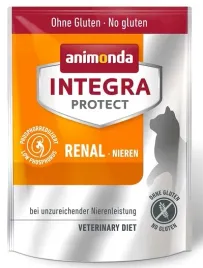 animonda-integra-protect-renal-nieren-dry-dla-kota-300g