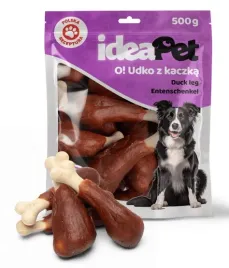 ideapet-o-udko-z-kaczka-500g