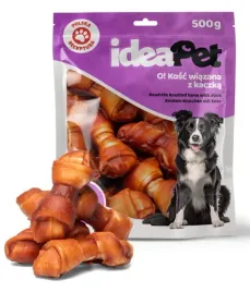 ideapet-o-kosc-wiazana-z-kaczka-500g