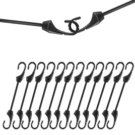 gumki-napinajace-z-haczykami-12-szt-10-cm-ekspander