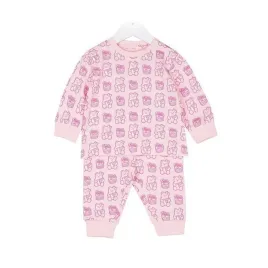 guess-rozowa-pizama-dziecieca-z-misiami-i-sloikami-miodu-98-gga