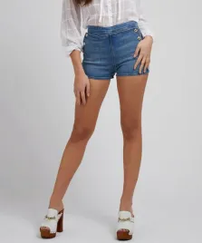 guess-krotkie-jeansowe-spodenki-z-zlotymi-guzikami-28-gga