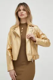 guess-zlota-ramoneska-z-symetrycznymi-suwakami-i-srebrnymi-dodatkami-xs-gga