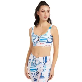 guess-sportowy-top-na-szerokich-ramiaczkach-w-geometryczny-wzor-xs-gga