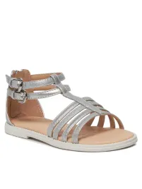 geox-j-s-karly-sandaly-mlodziezowe-srebrne-31-6ga