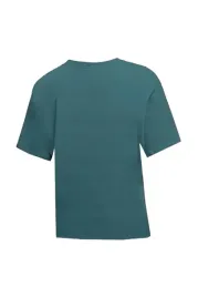 nike-damski-t-shirt-z-krotkim-rekawem-niebieski-m-5fa