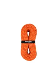 lina-statyczna-tendon-estatic-105mm-50m-pomaranczowa