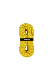 lina-statyczna-tendon-estatic-105mm-25m-zolta