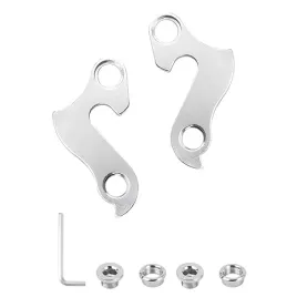 oczko-zmiany-biegow-rowerowego-aluminium-2-szt-wieszak