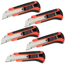 zestaw-5x-noz-nozyk-do-tapet-ostrze-lamane-18-mm-uniwersalny
