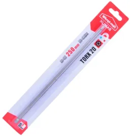 bit-przedluzany-klimas-koncowka-tx-20-s2-250-t20x250-mm