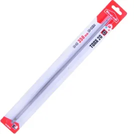 bit-przedluzany-klimas-koncowka-tx-20-s2-350-t20x350-mm