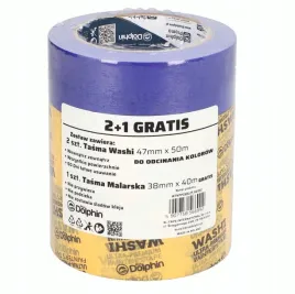 zestaw-bluedolphin-2x-tasma-washi-47mm-1x-niebieska-38mm-x-40m-oryginal